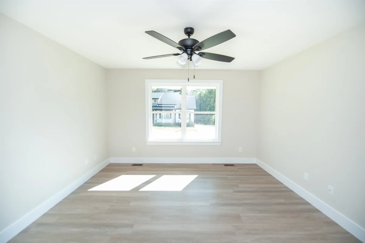 126 Paisley Promenade  Boiling Springs SC 29316