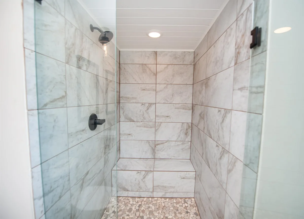 126 Paisley Promenade  Boiling Springs SC 29316