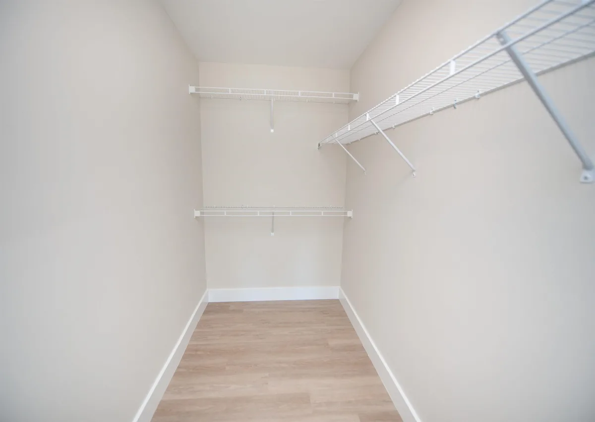 126 Paisley Promenade  Boiling Springs SC 29316
