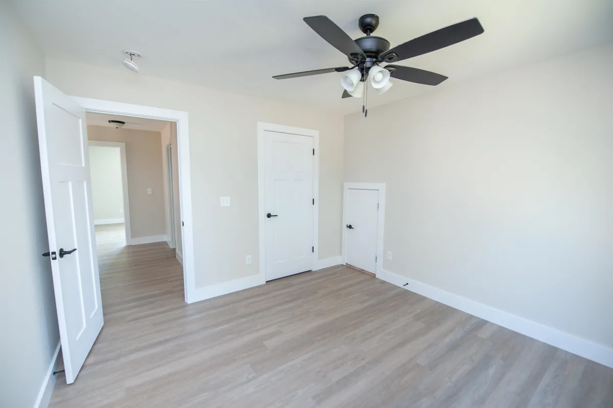 126 Paisley Promenade  Boiling Springs SC 29316