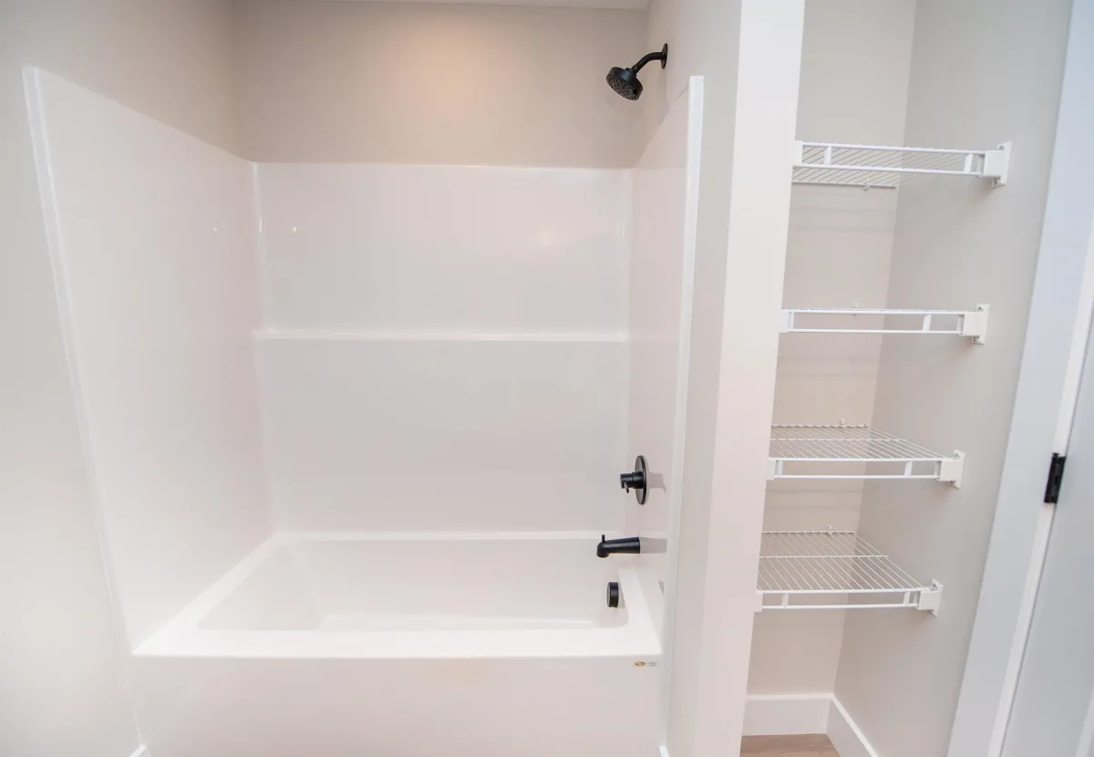 126 Paisley Promenade  Boiling Springs SC 29316