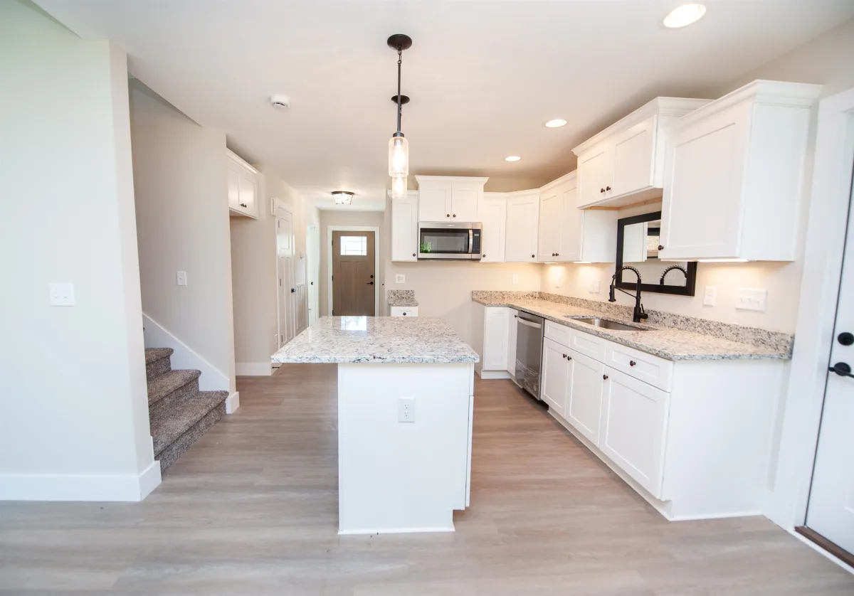 126 Paisley Promenade  Boiling Springs SC 29316
