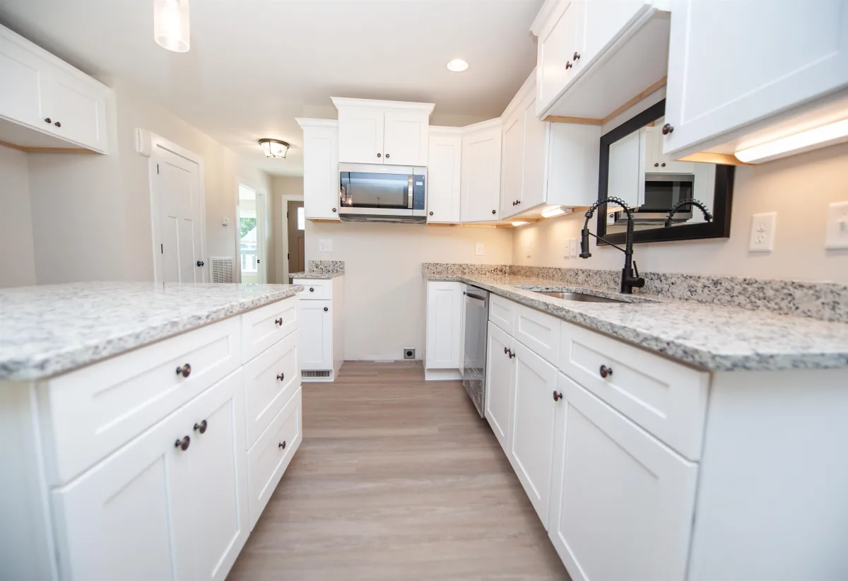 126 Paisley Promenade  Boiling Springs SC 29316