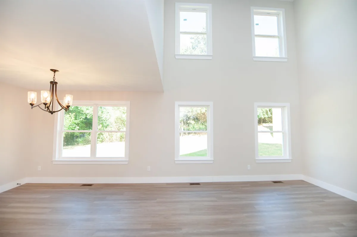 126 Paisley Promenade  Boiling Springs SC 29316