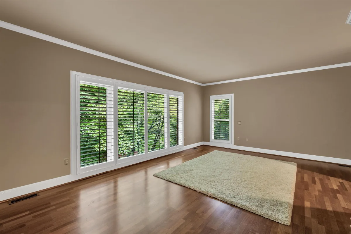 388 Pinehurst Drive Spartanburg SC 29306