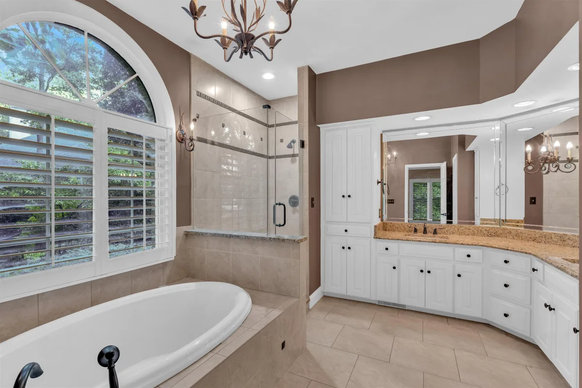 388 Pinehurst Drive Spartanburg SC 29306