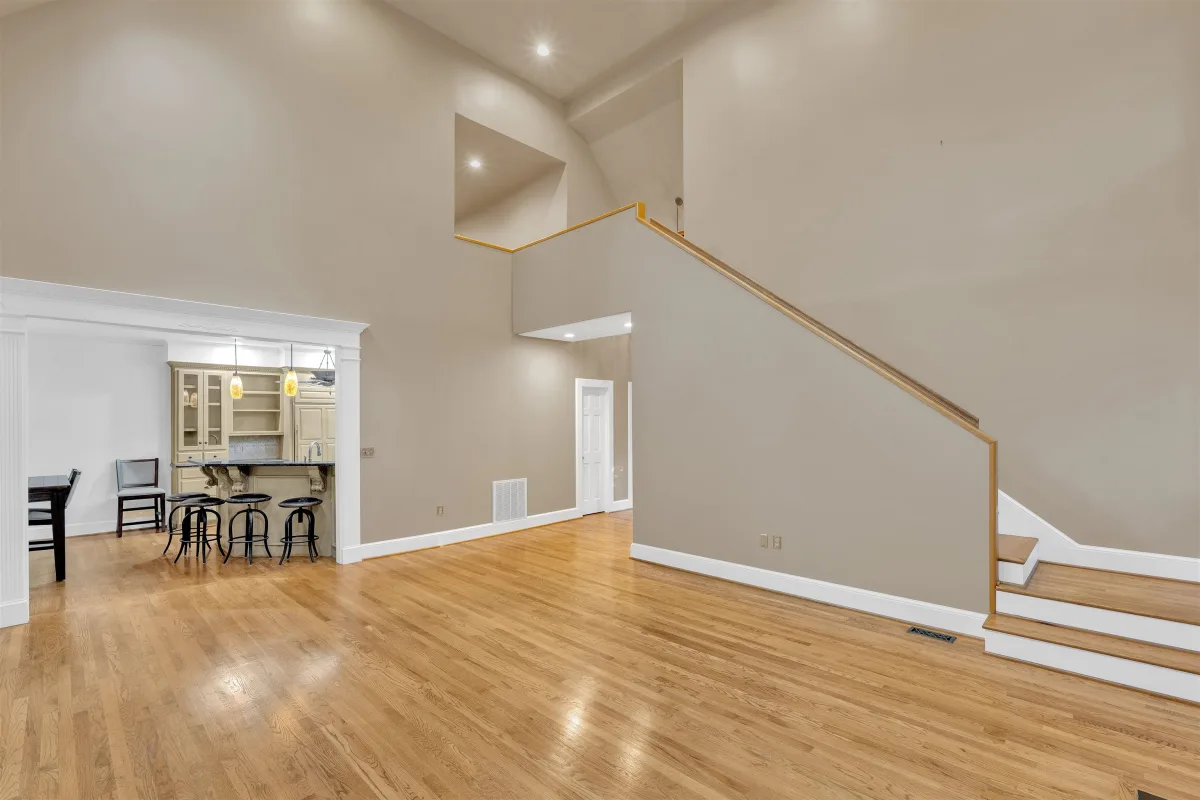 388 Pinehurst Drive Spartanburg SC 29306