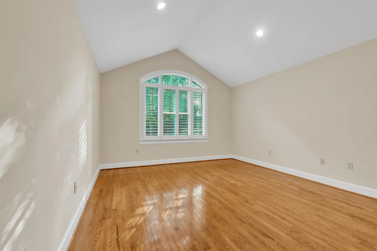 388 Pinehurst Drive Spartanburg SC 29306