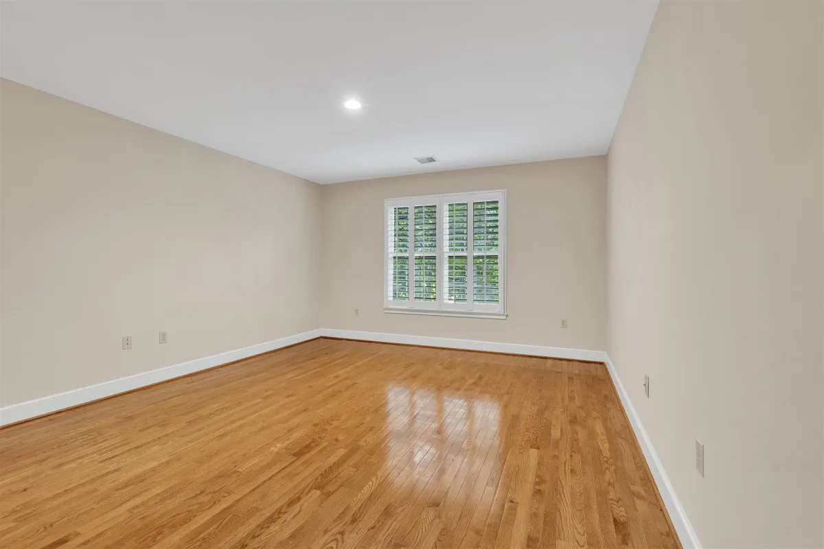 388 Pinehurst Drive Spartanburg SC 29306