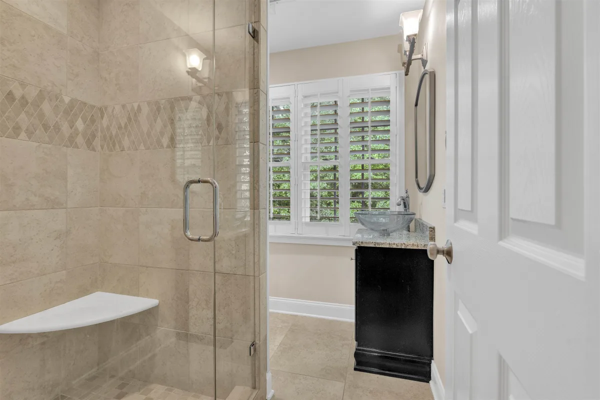 388 Pinehurst Drive Spartanburg SC 29306