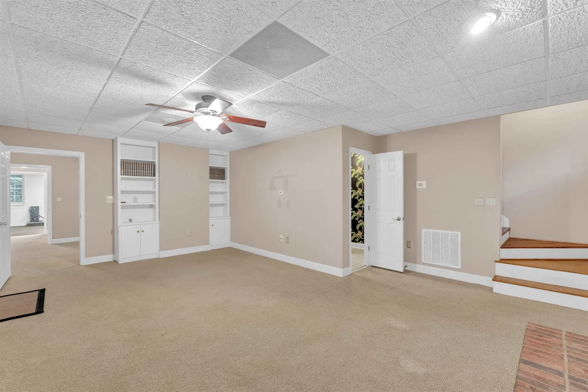 388 Pinehurst Drive Spartanburg SC 29306