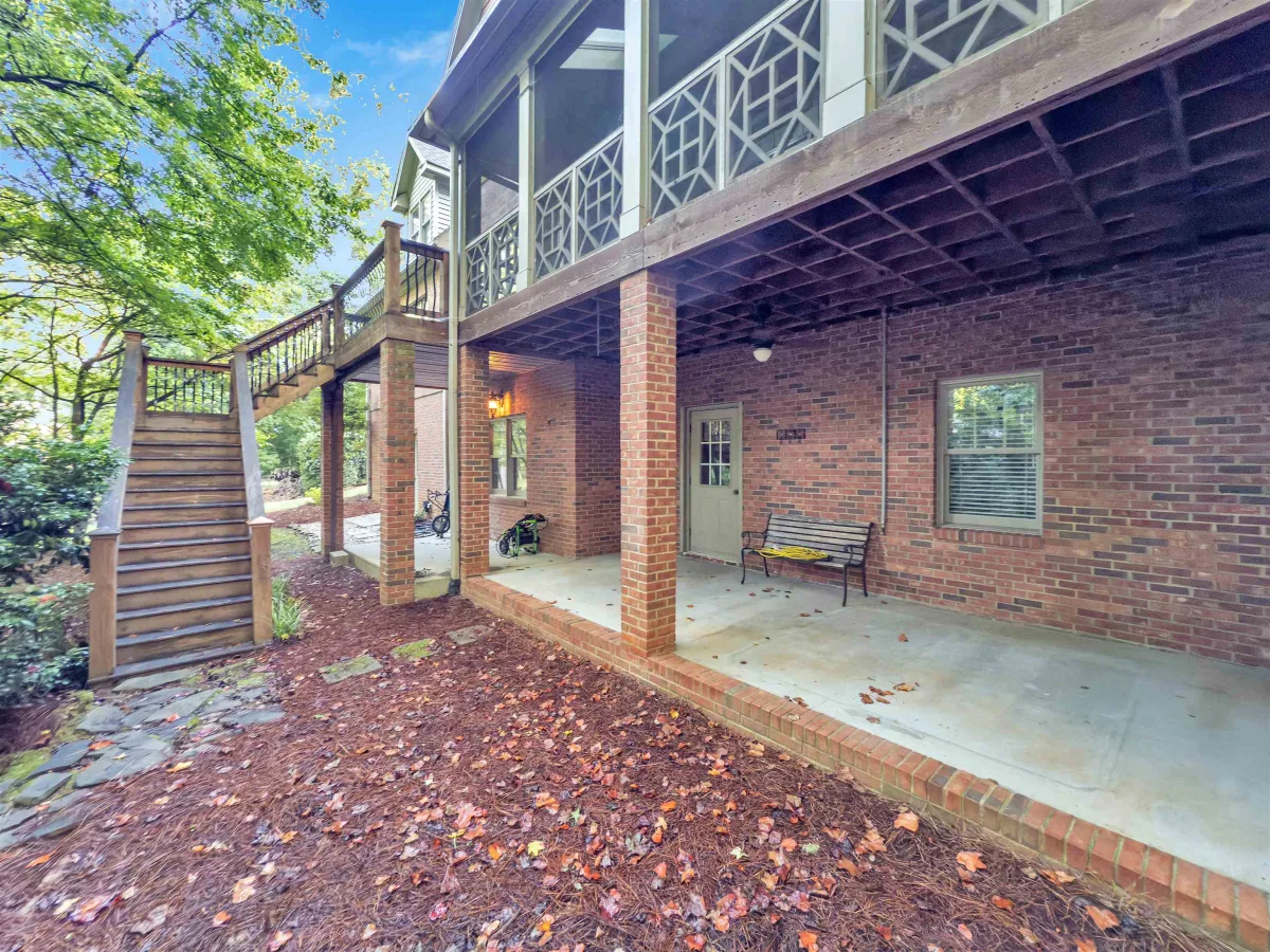 388 Pinehurst Drive Spartanburg SC 29306