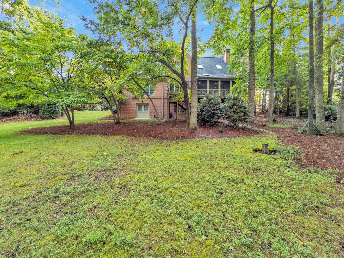 388 Pinehurst Drive Spartanburg SC 29306