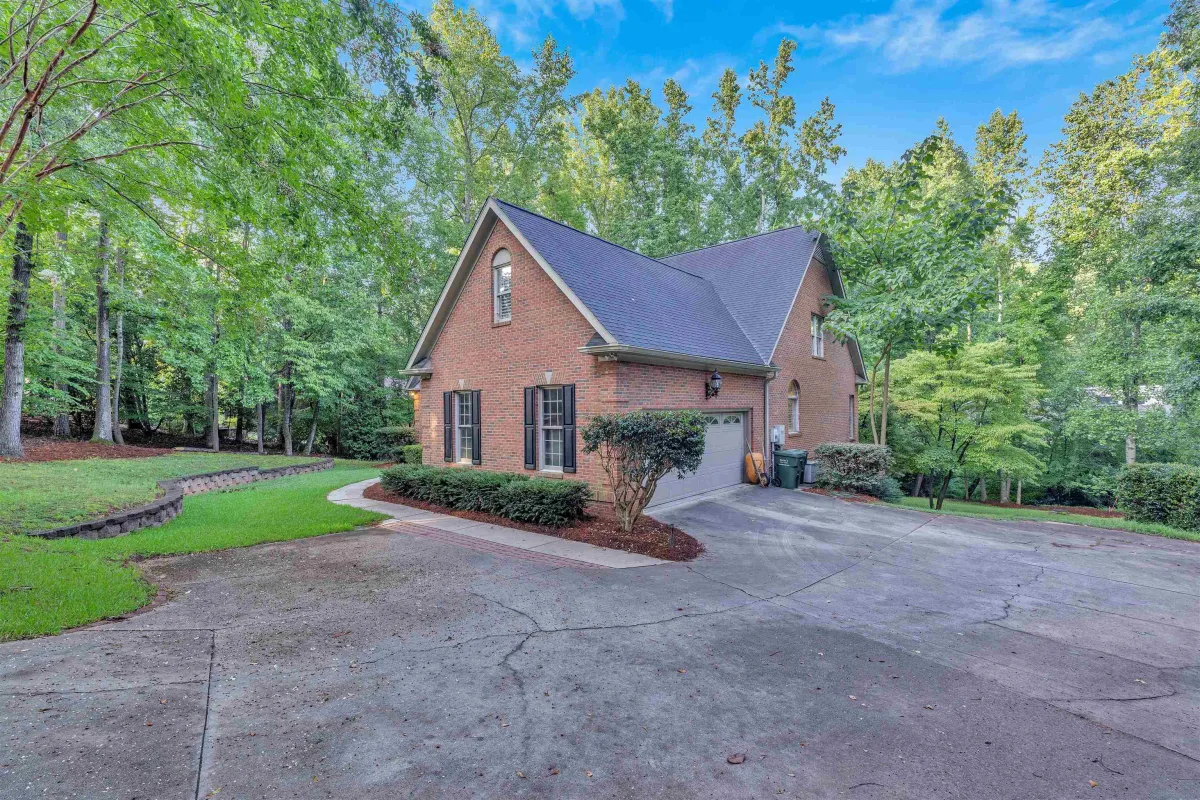 388 Pinehurst Drive Spartanburg SC 29306