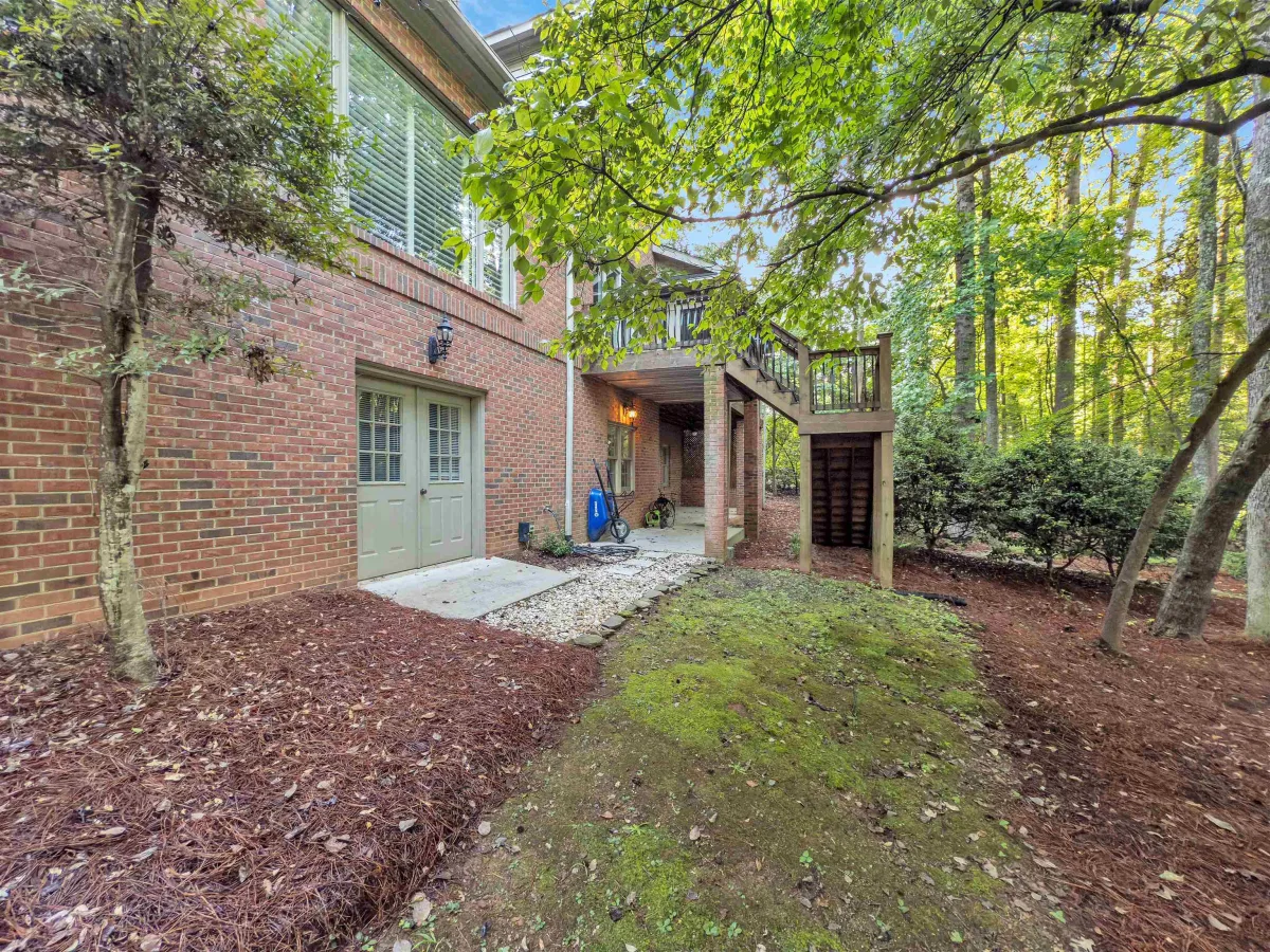 388 Pinehurst Drive Spartanburg SC 29306