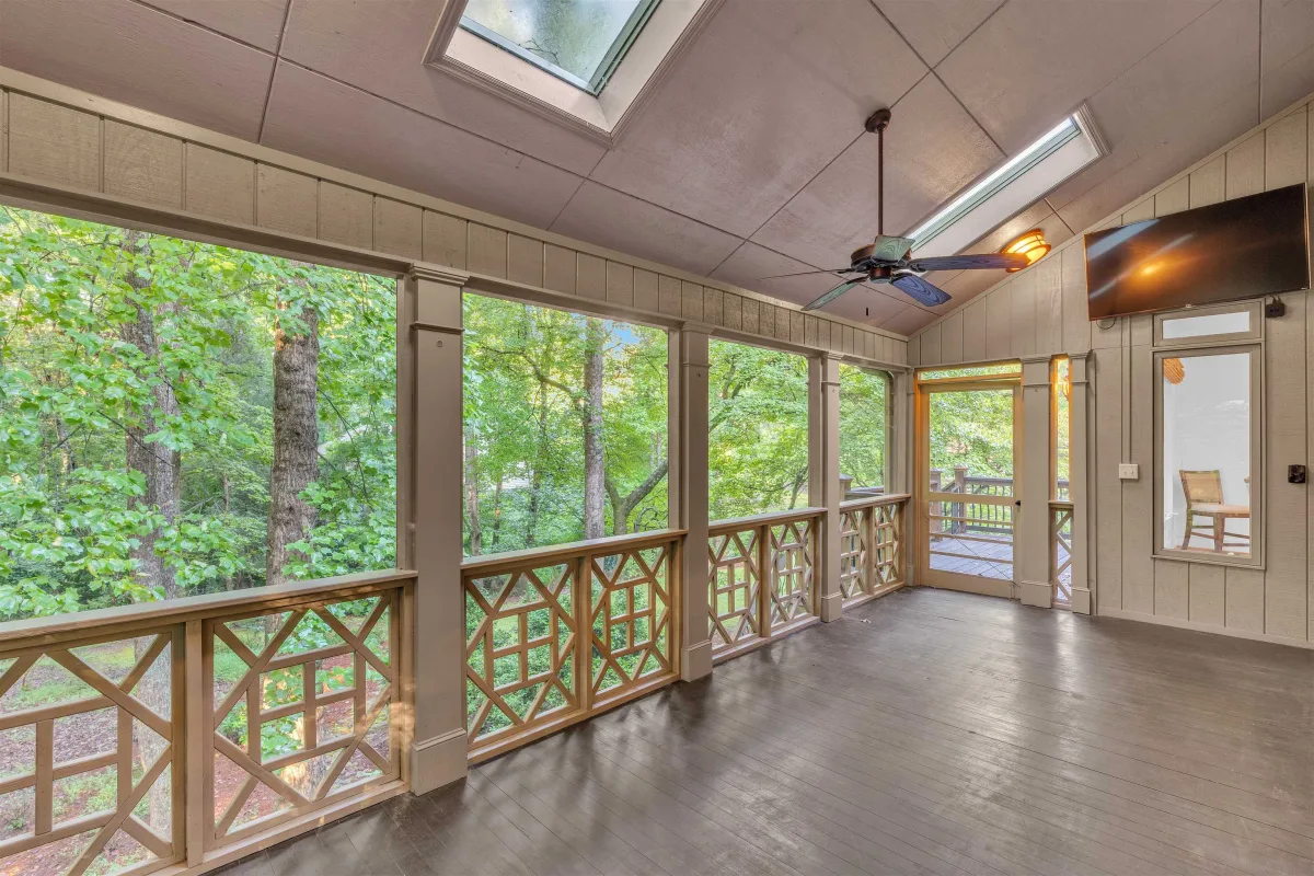388 Pinehurst Drive Spartanburg SC 29306