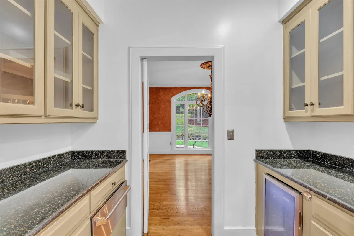 388 Pinehurst Drive Spartanburg SC 29306