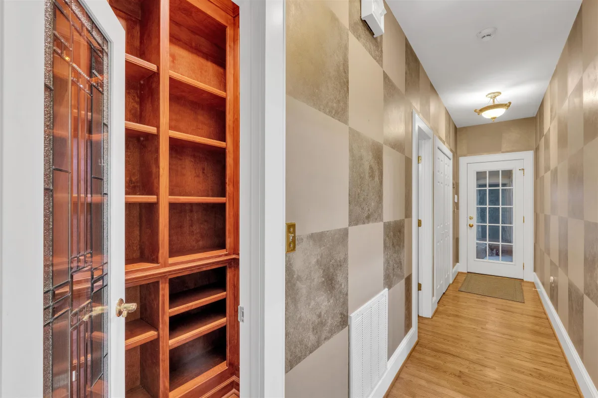 388 Pinehurst Drive Spartanburg SC 29306