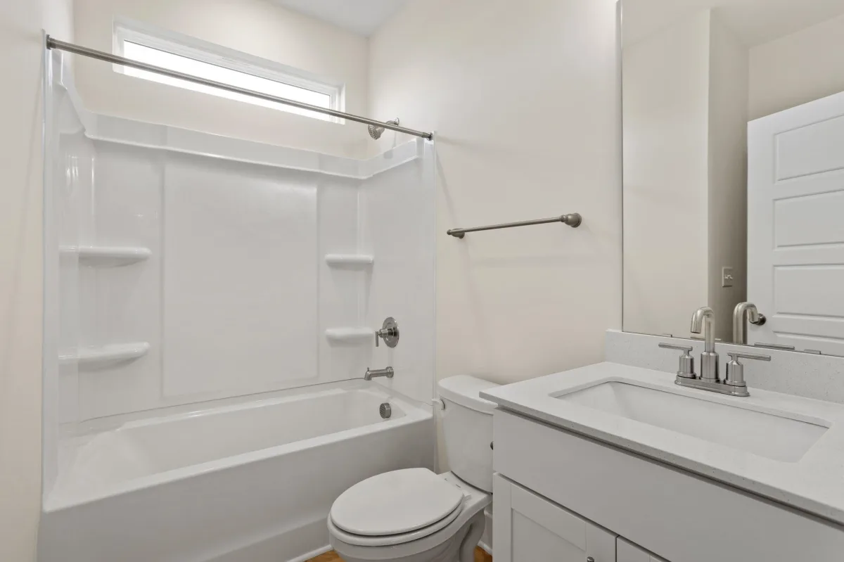 1716 Constitution Lane Moore SC 29369