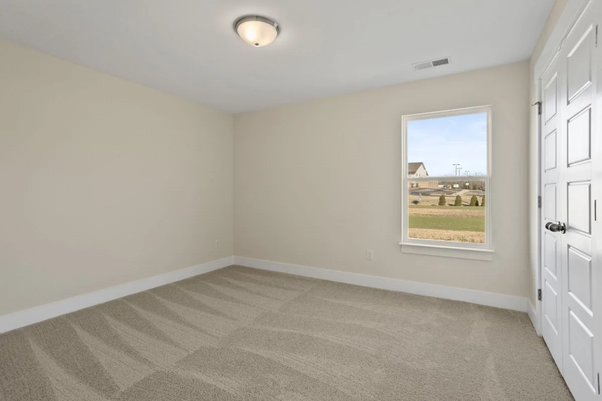 1716 Constitution Lane Moore SC 29369