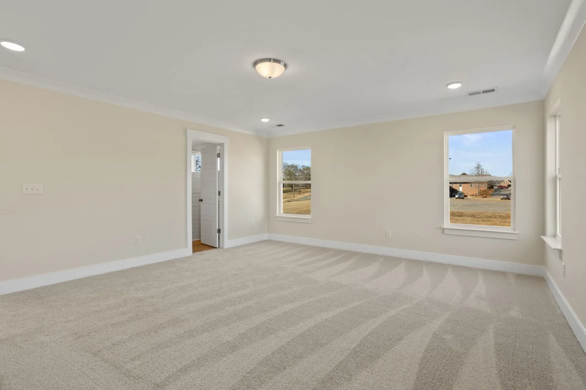1716 Constitution Lane Moore SC 29369