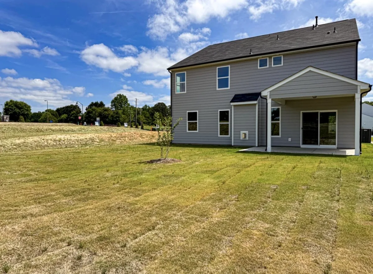 1716 Constitution Lane Moore SC 29369