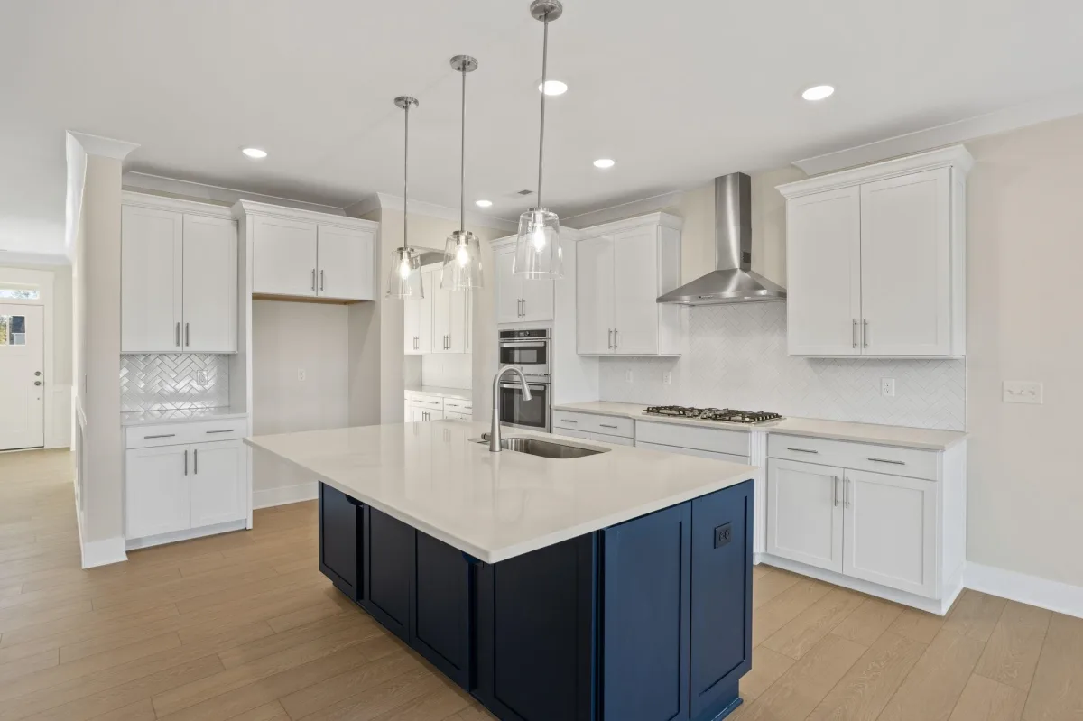 1716 Constitution Lane Moore SC 29369