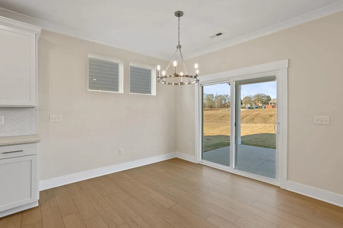 1716 Constitution Lane Moore SC 29369
