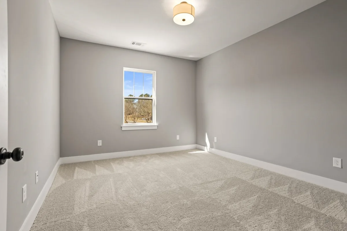 1008 Zinfandel Way  Duncan SC 29334