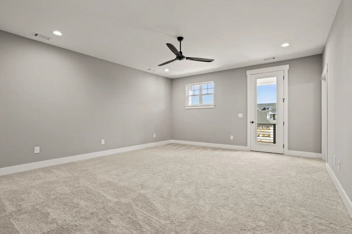 1008 Zinfandel Way  Duncan SC 29334