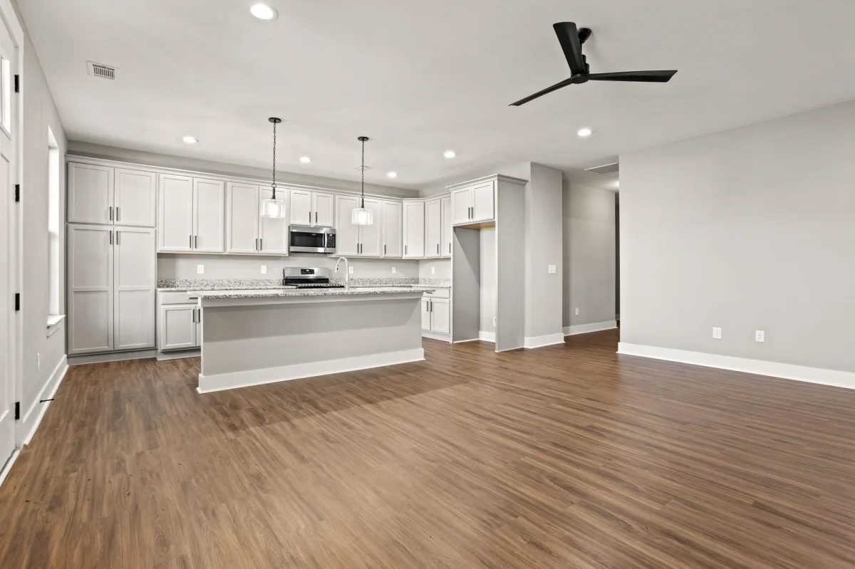1008 Zinfandel Way  Duncan SC 29334