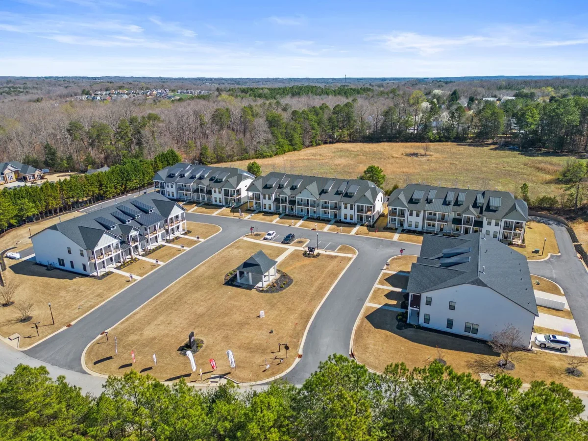 1008 Zinfandel Way  Duncan SC 29334