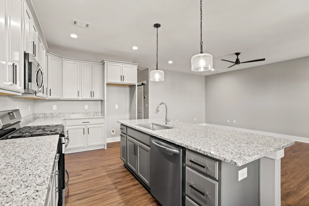 1008 Zinfandel Way  Duncan SC 29334