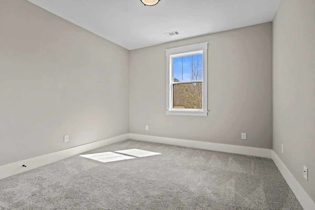 1301 S Pinot Road  Duncan SC 29334