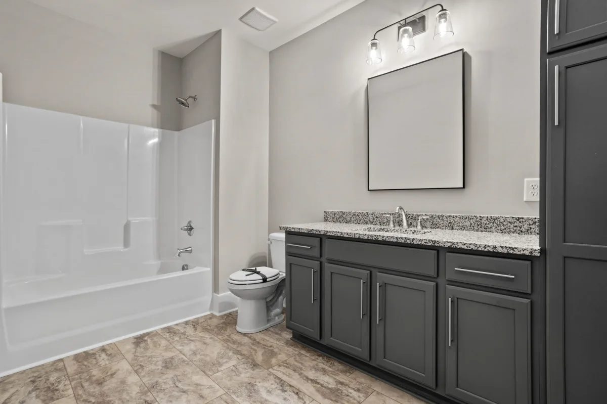 1301 S Pinot Road  Duncan SC 29334