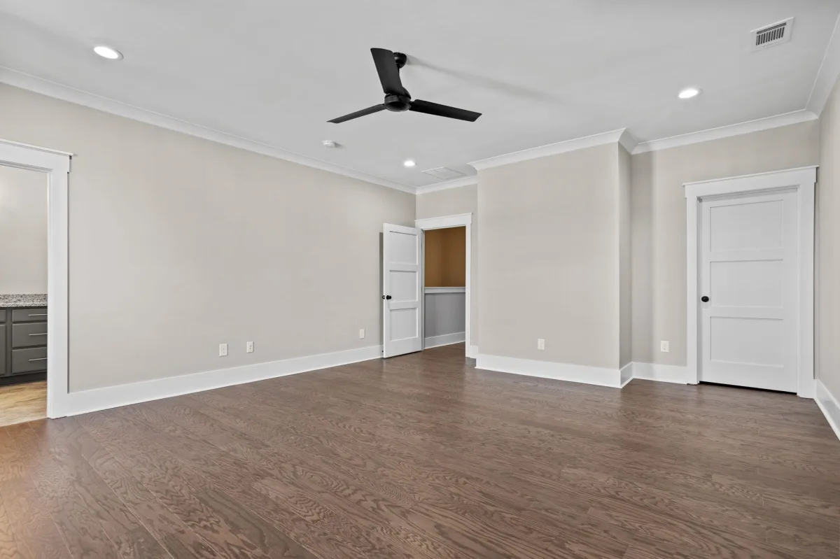 1301 S Pinot Road  Duncan SC 29334