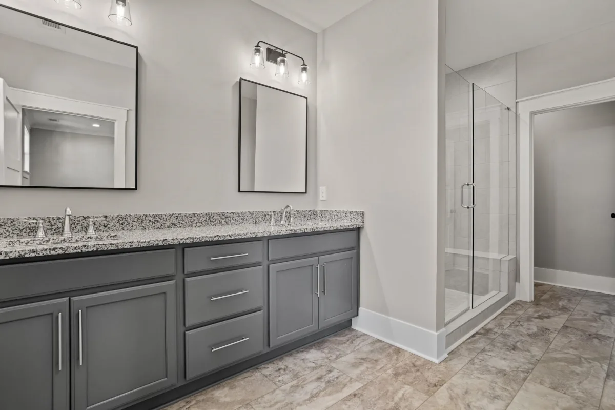 1301 S Pinot Road  Duncan SC 29334