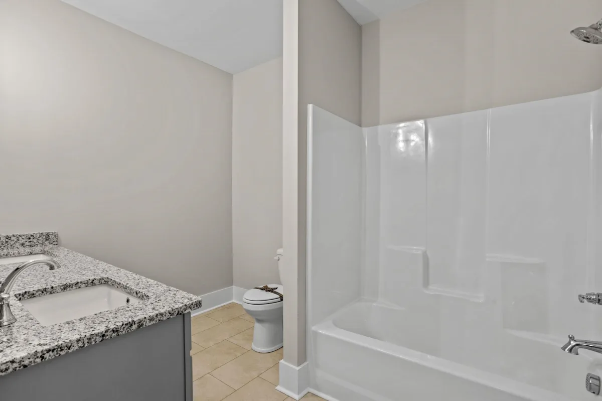1321 S Pinot Road Duncan SC 29334