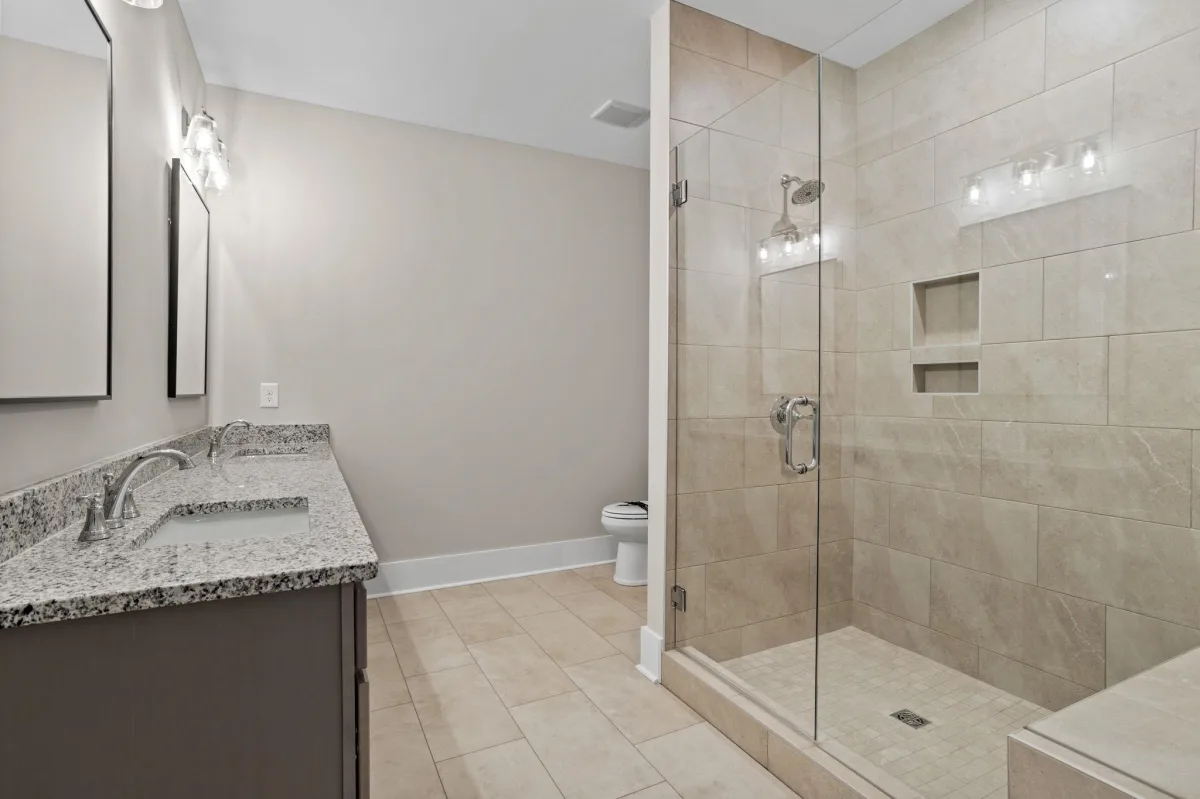 1321 S Pinot Road Duncan SC 29334