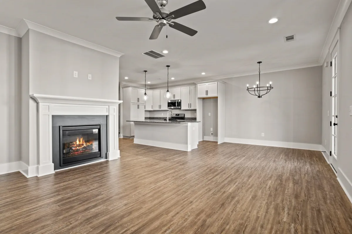 1321 S Pinot Road Duncan SC 29334