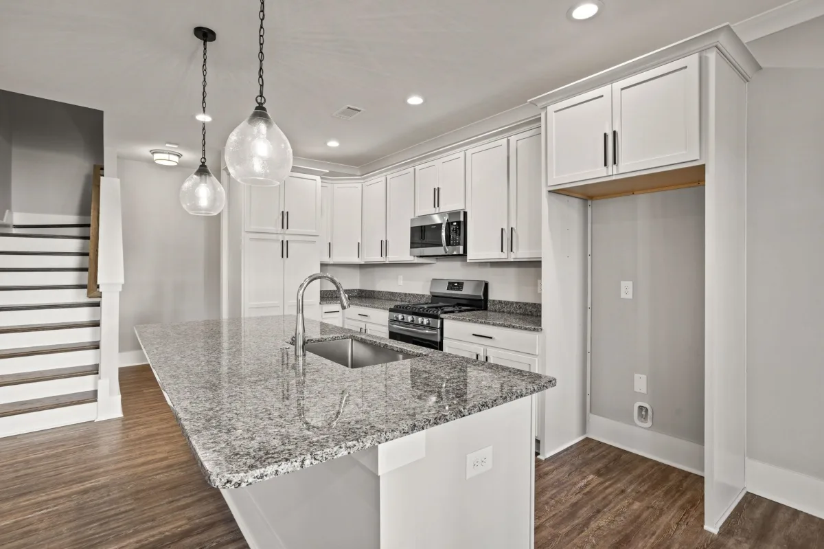 1321 S Pinot Road Duncan SC 29334