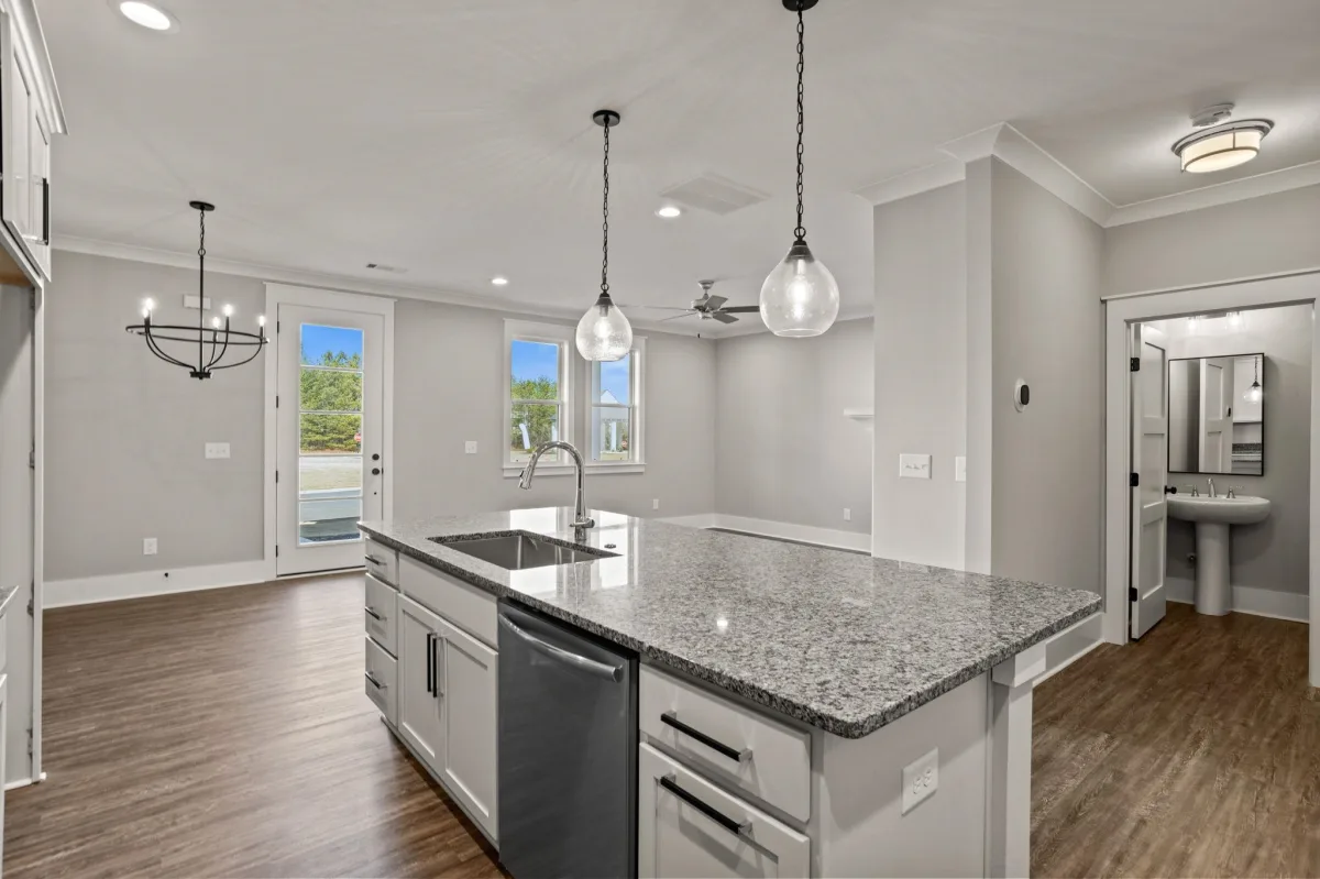 1321 S Pinot Road Duncan SC 29334