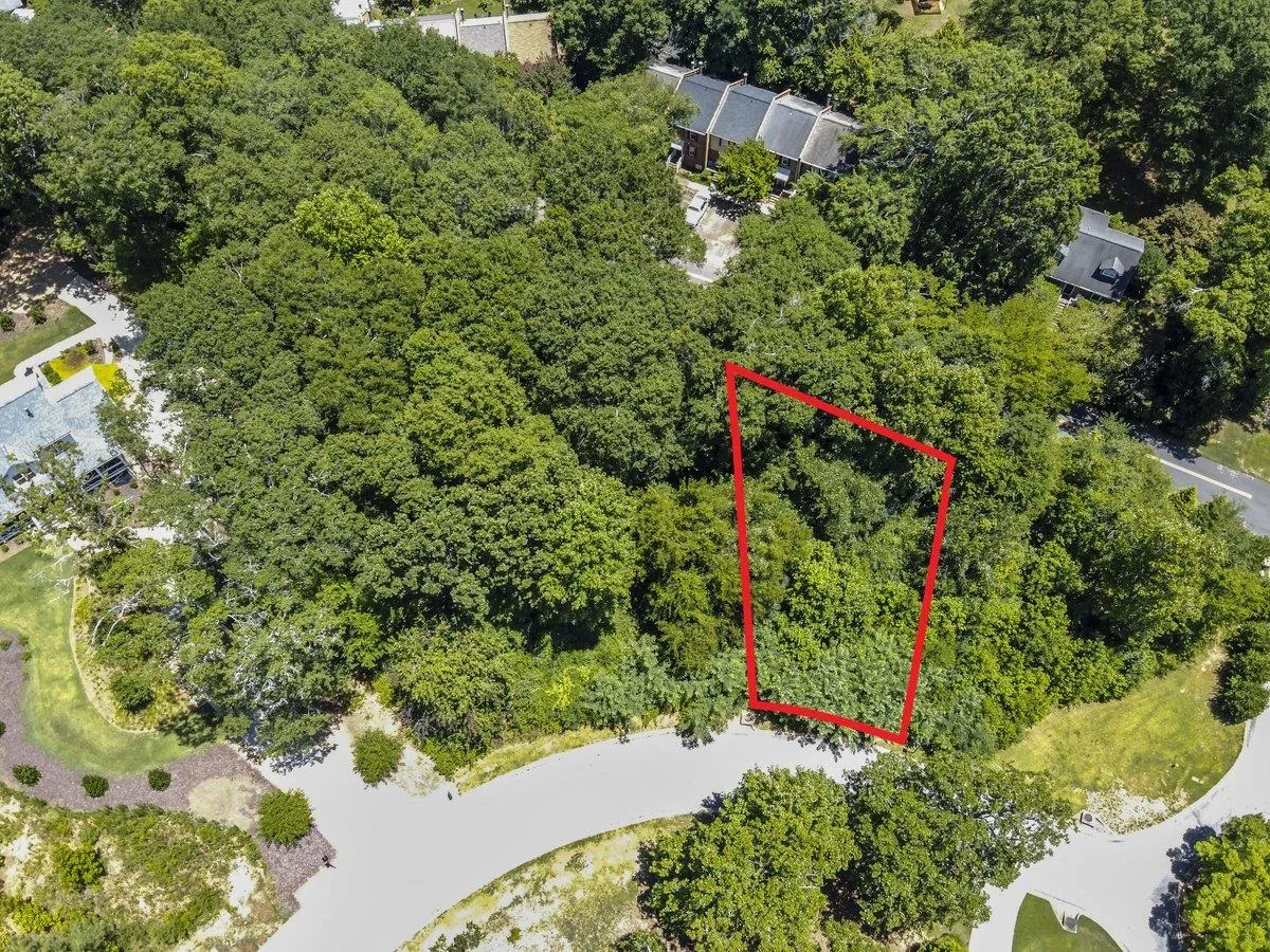 100 Old Compton Street  ***  Pendleton SC 29670