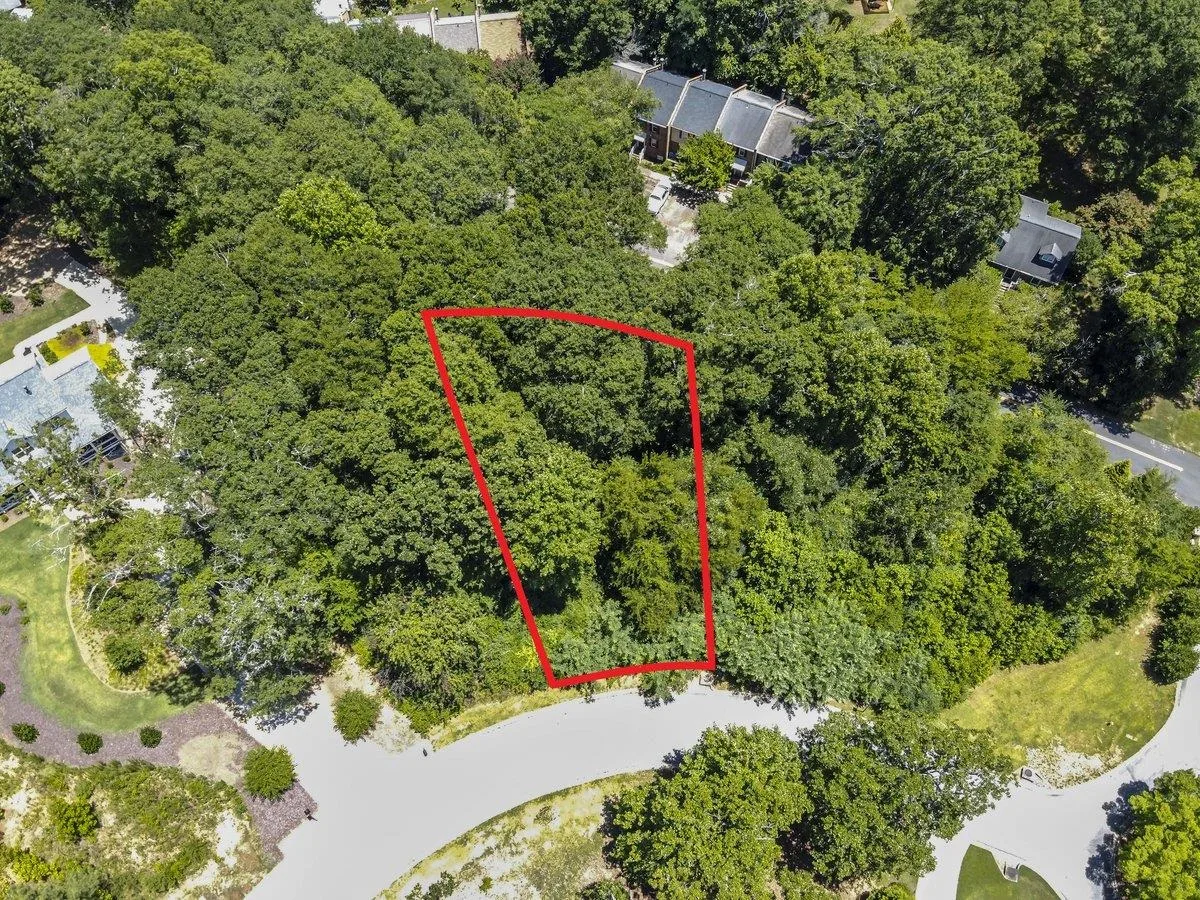 100 Old Compton Street  ***  Pendleton SC 29670