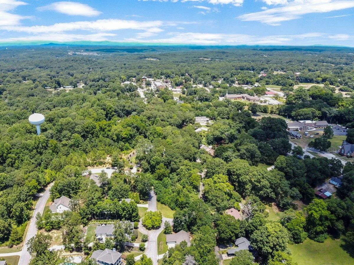 100 Old Compton Street  ***  Pendleton SC 29670