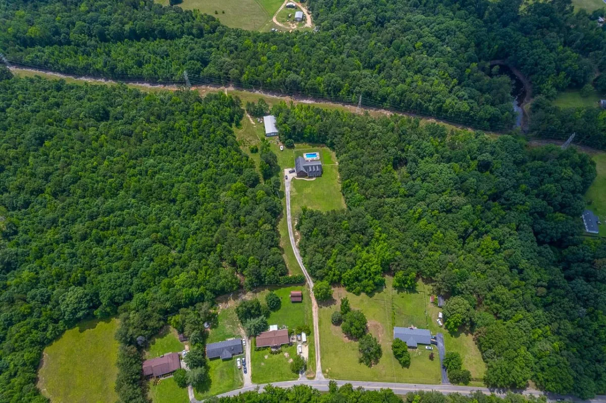 228 Varner Rd  Woodruff SC 29388
