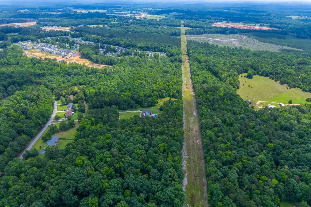 228 Varner Road  ***  Woodruff SC 29388