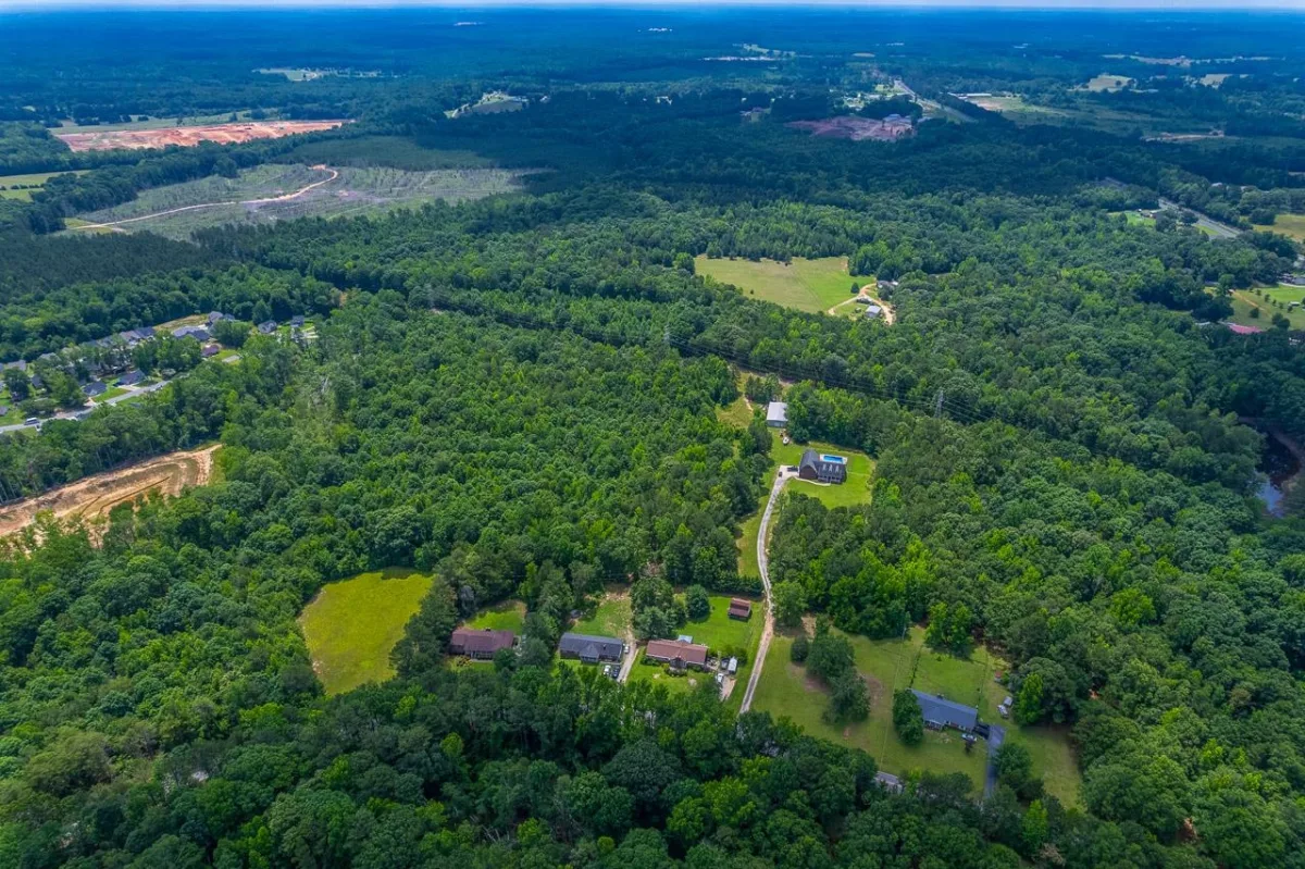 228 Varner Road  ***  Woodruff SC 29388