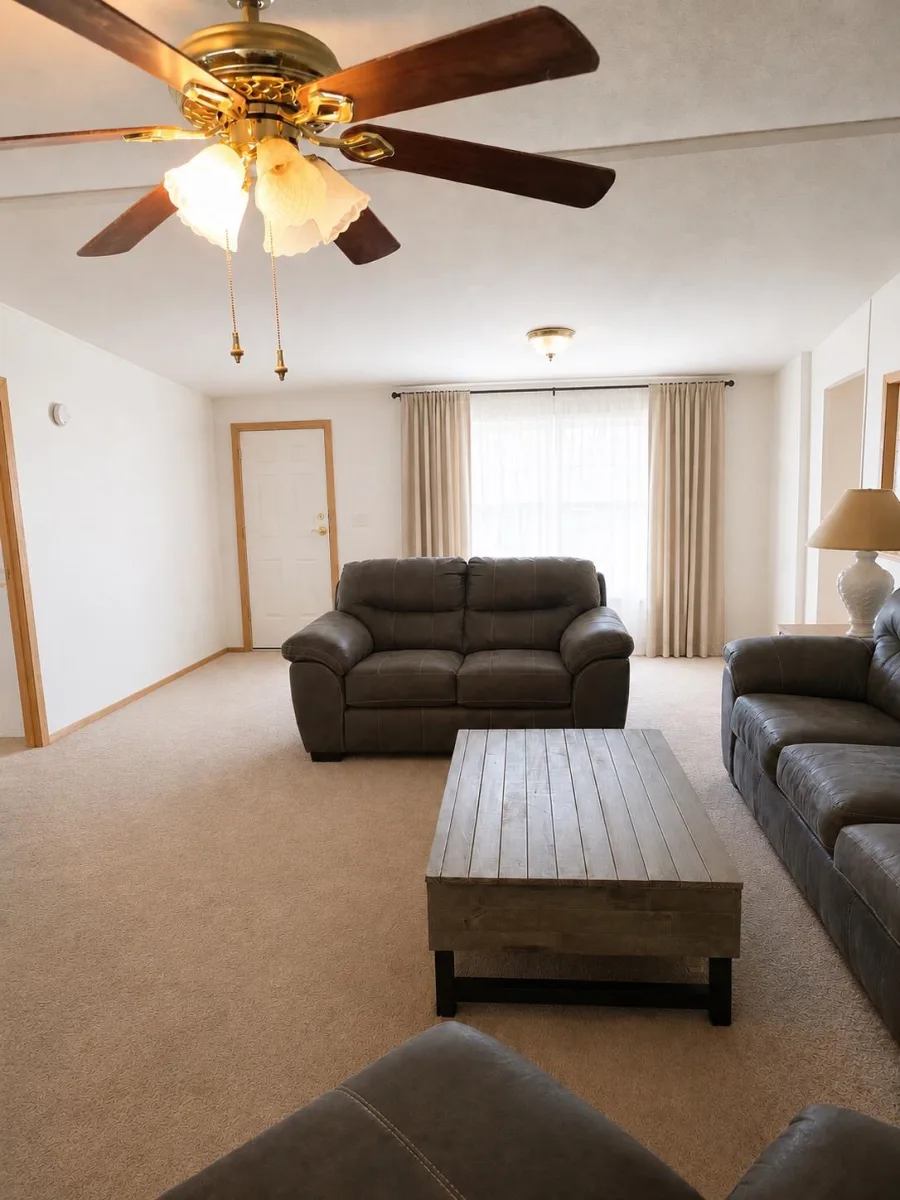 568 Quail Creek Rd  Inman SC 29349