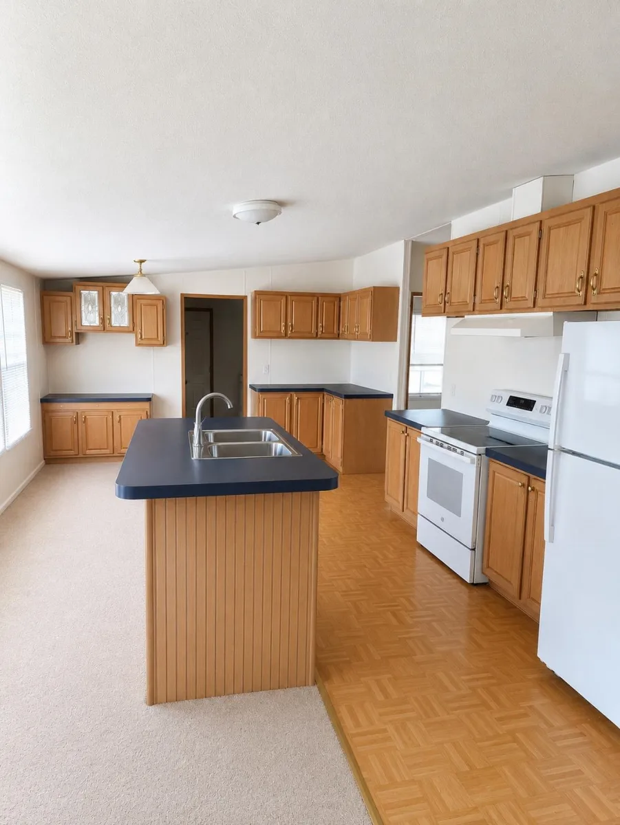 568 Quail Creek Rd  Inman SC 29349